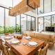 Nivassa Villa by Betterplace