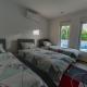 Villa Green, Mostar (Foto 6)