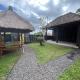 Villa & Home Stay Kubu Alit Besakih, Besakih - Fotografie 7