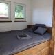 Ostsee Tiny Haus, Barth - Photo 4