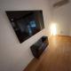 Acquedotto the house, Rom - Foto 2