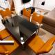 Little Americas Wyoming Lodge Apartment, Budapest - Foto 8