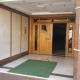 Beautiful apartment in the city center, Casablanca - Photo 3
