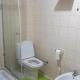 Beautiful apartment in the city center, Casablanca - Photo 4