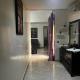 Beautiful apartment in the city center, Casablanca - Photo 5