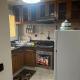Beautiful apartment in the city center, Casablanca - Photo 8