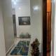 Beautiful apartment in the city center, Casablanca - Photo 10