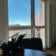 Apartment 26 - Kißlegg, Kißlegg - Foto 7