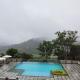 Ayara Coorg Resort and Spa, Virajpet - Zdjęcie 7