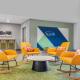Spark By Hilton Winchester, Winchester (fotografie 7)
