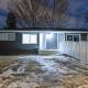 Centre Street 2bed Upper Suite - 4408, Calgary