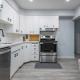 Centre Street 2bed Upper Suite - 4408, Calgary (photo 3)