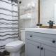 Centre Street 2bed Upper Suite - 4408, Calgary (photo 4)