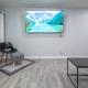 Centre Street 2bed Upper Suite - 4408, Calgary (photo 5)