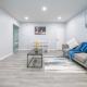 Centre Street 2bed Upper Suite - 4408, Calgary (photo 7)