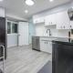 Centre Street 2bed Upper Suite - 4408, Calgary (photo 8)