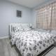 Centre Street 2bed Upper Suite - 4408, Calgary (photo 9)