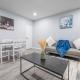 Centre Street 2bed Upper Suite - 4408, Calgary (photo 10)