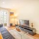 GuestReady - Happy Home in Santa Cruz, Lisbon - Photo 8