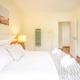 GuestReady - Happy Home in Santa Cruz, Lisbon - Photo 10