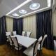 Modern Oasis in Lux Apartment 3BR Elegant Building Baku - Photo 7