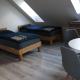 SK Apartments, Prešov (foto 9)