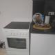 Apartman Tomic, Brčko (Foto 10)