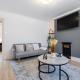 Maida Vale 2 Bedroom Flat, London - Photo 1