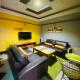 Pendeza homes, ナイバシャ - 写真 2