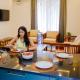 Eden Villas by Incred Stays 4 BHK Pvt Pool Villa, Calangute, North Goa, Goa - Foto 9