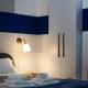 MATTEOTTI ROOMS, Matera (fotografie 4)