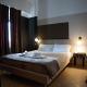 MATTEOTTI ROOMS, Matera (fotografie 3)
