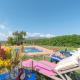 Country Finca La Cala - Happy Rentals, Mijas Costa - Photo 1