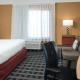 TownePlace Suites by Marriott Panama City - Photo 2