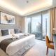Address Dubai Opera Residences, Dubai - Foto 2