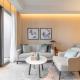 Address Dubai Opera Residences, Dubai - Foto 9