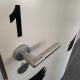ChillOut GuestHouse Lahti, Lahti - Foto 4