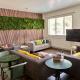 ChillOut GuestHouse Lahti, Lahti - Foto 2