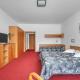 Hotel Za Vodou, Dvůr Králové nad Labem - Foto 9