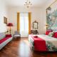 Home Faenza at Most Historical Center with LIFT !!! Florencja - Zdjęcie 4