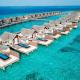 Sirru Fen Fushi Private Lagoon Resort Maldives, Shaviyani Atoll - Fotografie 4