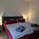 Ferienwohnung Hennemann, Schmallenberg - Kuva 9
