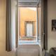 Navona Modern by Rental in Rome, Roma (foto 8)