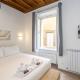 Navona Modern by Rental in Rome, Roma (foto 2)