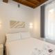 Navona Modern by Rental in Rome, Roma (foto 7)