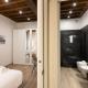 Navona Modern by Rental in Rome, Roma (foto 3)