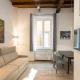 Navona Modern by Rental in Rome, Roma (foto 5)