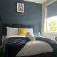 Modern 4-Bed House with Free Parking Sheffield - Fotografie 1