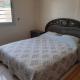 Casablanca appartement for family, Casablanca - Photo 4