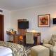 Best Western Plus Hotel Böttcherhof, Hamburg - Zdjęcie 3